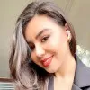 Bahar Ezatolahi
