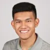 Christian Phouthavong