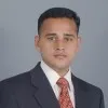 PADMANABHAN