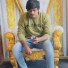 Akash