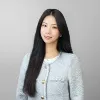 Qianyu Hu