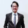 Hemant Kawalkar