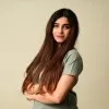 Sruthi Mohan