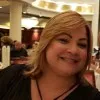 Dianne Collazo
