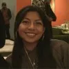 Jazmin Soto Calvario