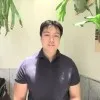 Julian Wong