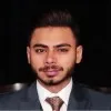 M Sameed Saleem