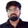 Chandra Bhushan