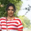 Thilani Alwis