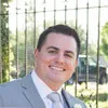 Cory Groom