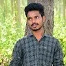 SanthosH Kumar