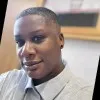Latashia Seward