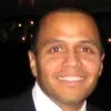 Michael Martinez