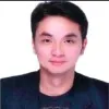 CHEE SAN OOI
