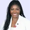 Oluwasemilore Aborisade