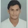 Keshav Baghel