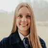 Grace Allen