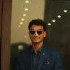 Aniket Bhoi