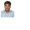 Ganesan Thiyagarajan