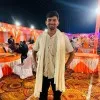 Om Prakash Pal
