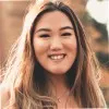 Samantha Sung