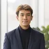 Gede Ariesta