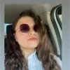 İrem Bekar