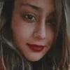 Hina Vasnani