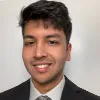 Tej Capildeo