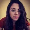 Itzel Ramírez