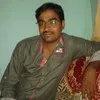 Srikanth Reddy