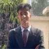 Siddhant Rathi