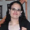 Jenna Enderlin