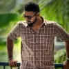 Ajay Kumar