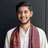 Manan Khatod