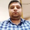 Vipin Kumar