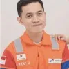 Ricky Junaedi