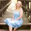 Kimberly VanBibber