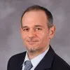 Michael Kouromihelakis
