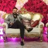 Himanshu Thakur