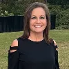 Heather Prewitt