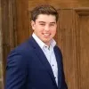Blake Benton