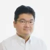Masahiro Ueno