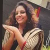 Revathi Krishnan