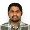 M sandeep