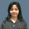 Eka Aprilia