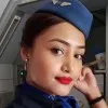 Sonal Baniya