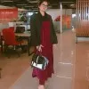 shama Kamran