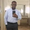 Olayinka Lafiaji