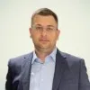 Larbi BADA